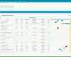 Modisch Projektmanagement Excel Vorlage Gantt 1990x1294