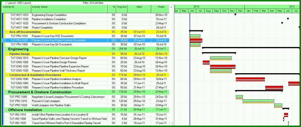 Atemberaubend Prozentrechnung Excel Vorlage 1281x543