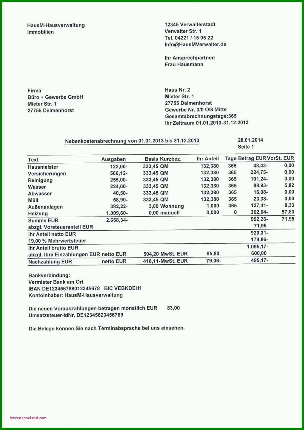 Faszinierend Qm Vorlagen Kostenlos 1240x1754