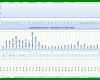 Hervorragend Qualifikationsmatrix Vorlage 800x365