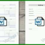 Hervorragen Quittung Vorlage Excel 900x507