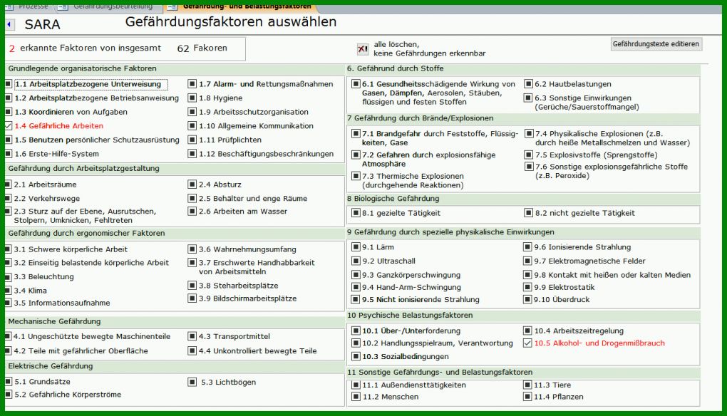 Überraschend Rechtskataster Vorlage 1301x745