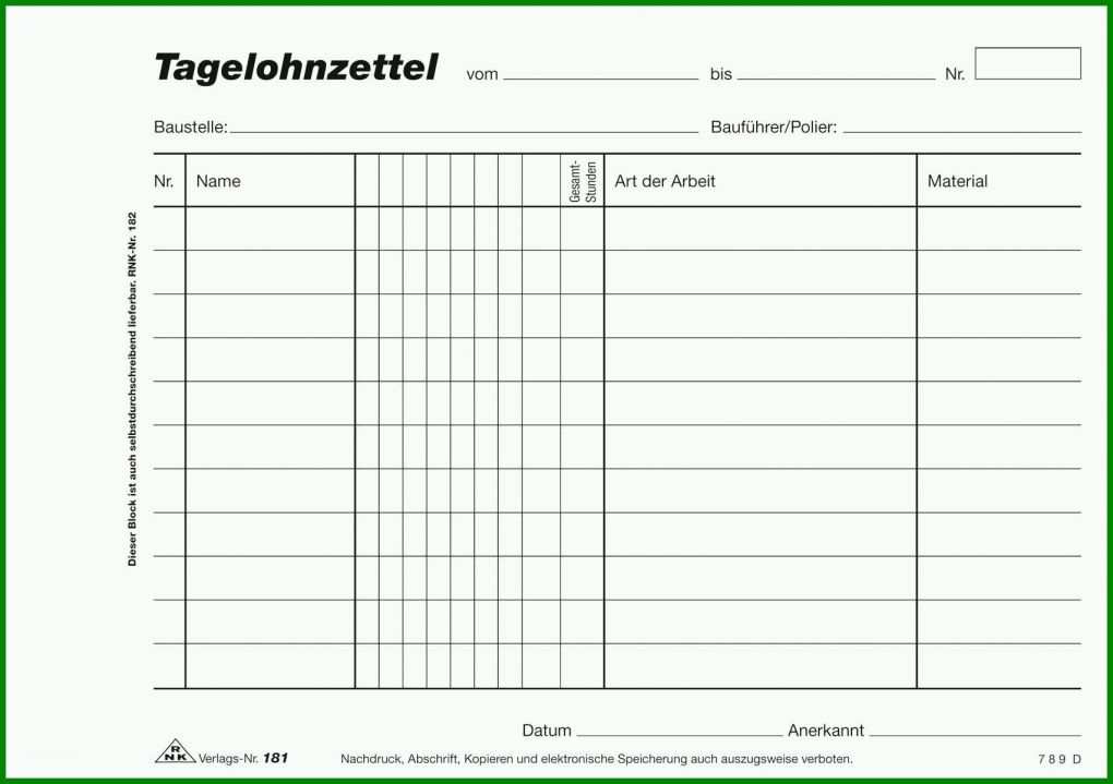 Auffällig Regiebericht Vorlage Kostenlos 1703x1200