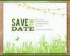 Faszinieren Save the Date Kostenlose Vorlage 1000x750