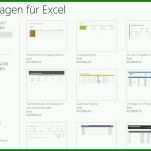 Perfekt Tankliste Excel Vorlage 993x745