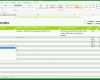 Erschwinglich to Do Liste Vorlage Excel 1920x1031