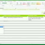 Erschwinglich to Do Liste Vorlage Excel 1920x1031