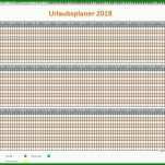 Tolle Urlaubsplaner Excel 2019 Vorlage 800x563