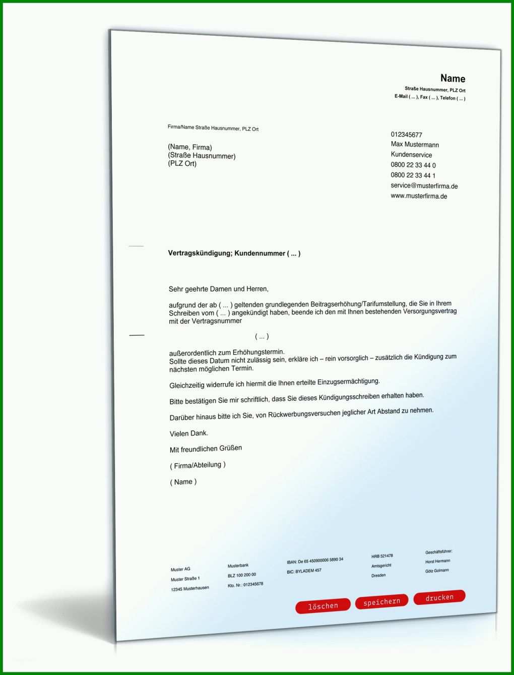 Toll Vorlage Flugverspätung Entschädigung 1600x2100