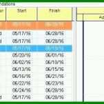 Großartig Vorlage Nebenkostenabrechnung Excel Kostenlos 1218x267