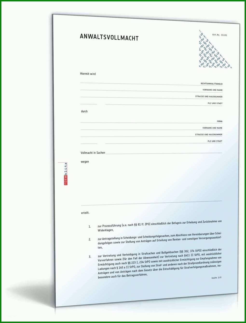 Toll Vorlage Patientenverfügung Pdf 1600x2100