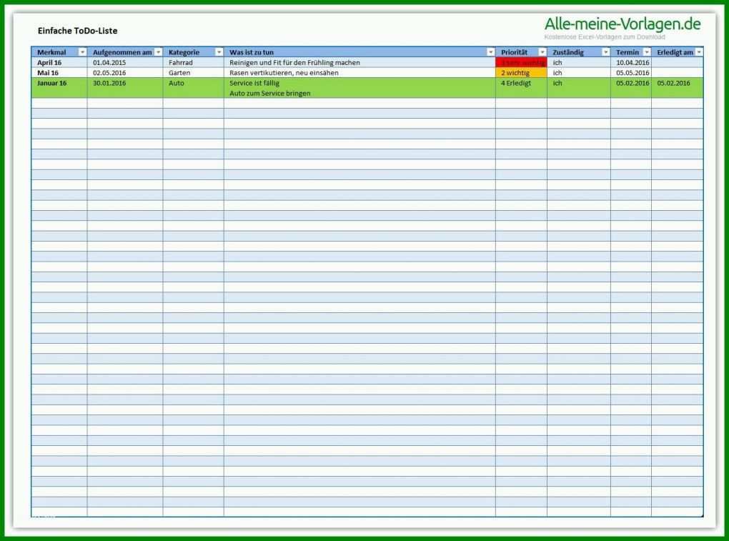 Unglaublich Wochenplan Vorlage Excel 1425x1058