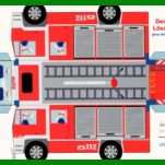 Malvorlagen &amp; Bastelvorlagen Feuerwehr Marburg Cappel Teil Der Feuerwehr Vorlagen Zum Basteln