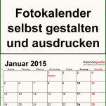 Kalender Selber Basteln Vorlagen Teil Der Fotokalender Basteln Vorlagen