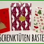 Geschenktüten Selber Basteln Teil Der Geschenktüten Selber Basteln Vorlage