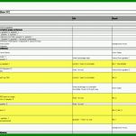 Erschwinglich Ablaufplan Vorlage 1080x595