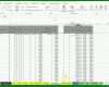 Kreativ Anruferliste Vorlage Excel 1280x720