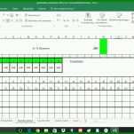 Tolle Arbeitsplan Erstellen Excel Vorlage 1024x768