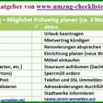 Allerbeste Außerordentliche Kündigung Vorlage Kabel Deutschland 805x429