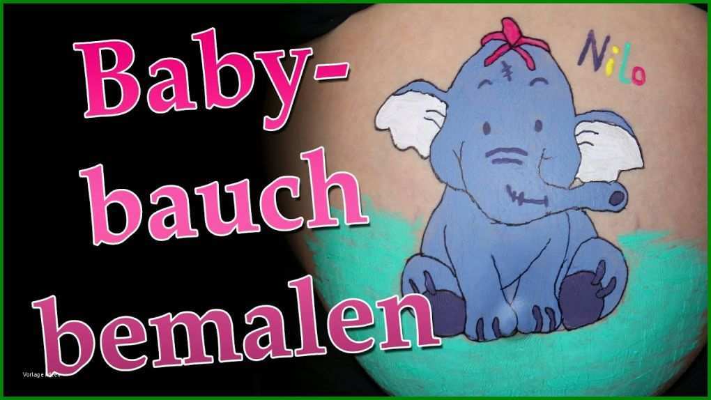 Sensationell Babybauch Bemalen Vorlagen 1280x720