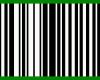 Ungewöhnlich Barcode Vorlage 748x200