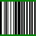 Ungewöhnlich Barcode Vorlage 748x200