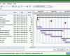 Beeindruckend Cash Flow Excel Vorlage Kostenlos 989x606