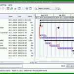 Beeindruckend Cash Flow Excel Vorlage Kostenlos 989x606