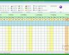 Faszinierend Download Urlaubsplaner Excel Vorlage 1177x592