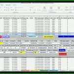 Toll Einsatzplanung Excel Vorlage Kostenlos 1280x720