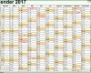 Staffelung Excel Vorlage Kalender 2017 3159x2143