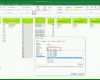 Phänomenal Excel Vorlagen Microsoft 1024x739