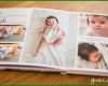 Atemberaubend Fotobuch Baby Vorlagen 1400x933