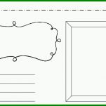 Perfekt Freundebuch Kindergarten Vorlage 1200x630