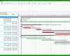 Singular Gantt Diagramm Powerpoint Vorlage 1200x458