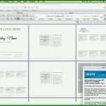 Bemerkenswert Indesign Katalog Vorlage 1500x938