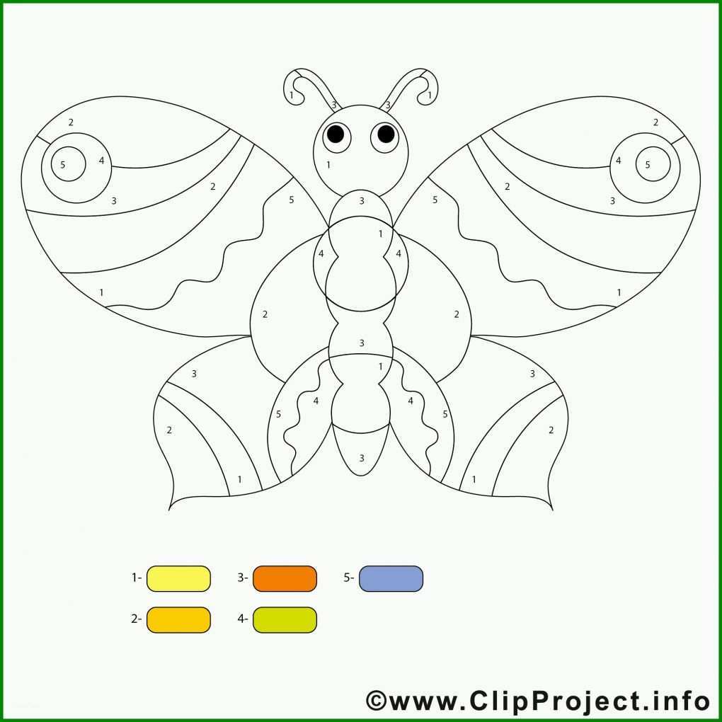 Allerbeste Malen Nach Zahlen Vorlagen 2001x2001