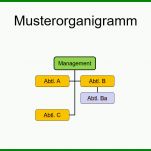 Schockierend organigramm Vorlagen 1024x689