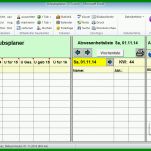 Spektakulär Personaldatenblatt Vorlage Excel 1131x593