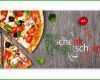 Bestbewertet Pizza Gutschein Vorlage 1280x909