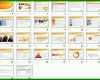 Kreativ Powerpoint Bilder Vorlagen 710x551