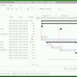 Allerbeste Powerpoint Diagramme Vorlagen Kostenlos 931x570