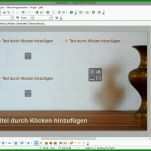 Exklusiv Powerpoint Vorlagen Erstellen 1438x865