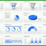 Größte Ppt Vorlagen 733x443