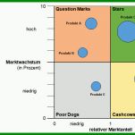 Selten Produktlebenszyklus Excel Vorlage 852x559