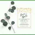 Kreativ Save the Date Vorlage Kostenlos 800x771