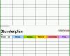 Sensationell Schulstundenplan Vorlage Excel 2222x3020