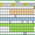 Schockieren Sis Maßnahmenplan Vorlage 1396x722