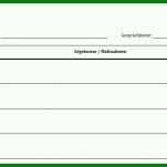 Faszinierend Sky Kündigung Vorlage Zum Ausdrucken Pdf 1281x454