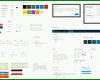 Beste Styleguide Vorlage 1200x732